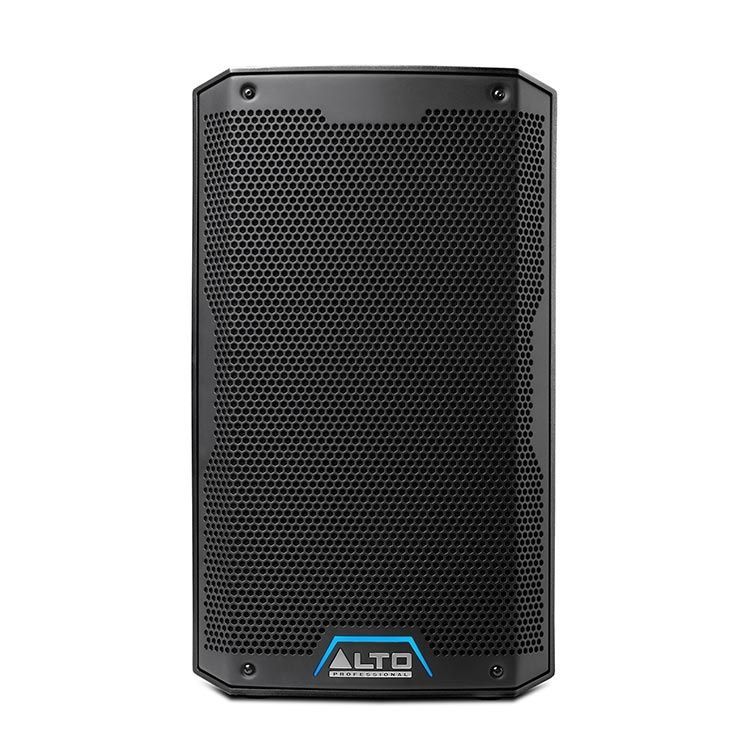 Акустична система Alto Professional TS408 AP-0002 фото