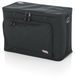 Gator GR-RACKBAG-4U GC-0545 фото 8