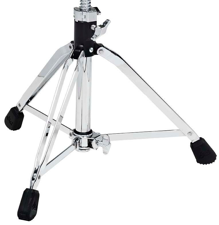DW DWCP9100M  9000 Series Round Top Throne DW-0018 фото