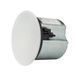 Інсталяційна акустична система HK Audio CM-4 HK-0169 фото 5