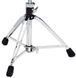 DW DWCP9100M  9000 Series Round Top Throne DW-0018 фото 5