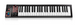 Midi-клавиатура Icon iKeyboard 5X, Черный матовый