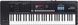 Синтезатор Roland JUNO-D6 RO-2983 фото 1