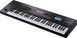 Синтезатор Roland JUNO-D6 RO-2983 фото 2
