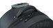 DW DECMCASEDWe Rolling Cymbal Bag DW-X141 фото 8