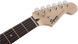 SQUIER by FENDER BULLET STRATOCASTER HT HSS AWT Электрогитара SQ-0030 фото 5
