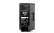 Акустична система Alto Professional TS408 AP-0002 фото 3