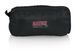 Gator GPA-STRETCH-15-B GC-0232 фото 1