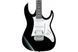 IBANEZ GRX40 BKN Электрогитара IB-0036 фото