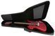 RockBag RB 20623 B/PLUS Electric Guitar Gig Bag RB-0172 фото 5