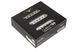 FENDER CUSTOM SHOP '54 STRATPICKUP SET Набор звукоснимателей FE-0286 фото 2