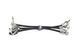 Gator GCWB-INS-6INRA3PK GC-0893 фото 2