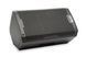 Акустична система Alto Professional TS408 AP-0002 фото 4