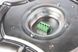 Інсталяційна акустична система HK Audio CM-4 HK-0169 фото 16