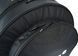 DW DECMCASEDWe Rolling Cymbal Bag DW-X141 фото 7