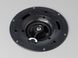 Інсталяційна акустична система HK Audio CM-4 HK-0169 фото 10