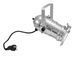 EUROLITE LED PAR-30 3CT sil EL-0946 фото 2