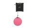 EUROLITE LED Space Ball 35 MK3 + HST-200 EL-1042 фото 2