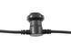 EUROLITE BLN-10 E-27 Belt Light Chain classic EL-0376 фото 2