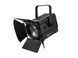 EUROLITE LED THA-450F Theater-Spot EL-1122 фото 2