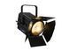 EUROLITE LED THA-450F Theater-Spot EL-1122 фото 1