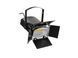EUROLITE LED CSL-50 Spotlight black EL-0739 фото 1