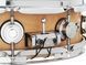 DW DWSMTT14PKSC14" DW TrueTone Snare Wire MultiPack DW-X091 фото 6