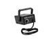 EUROLITE Disco Strobe 50 EL-0498 фото 3