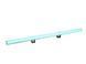 EUROLITE LED PR-100/32 Pixel DMX rail EL-1007 фото 1