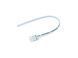 EUROLITE LED Strip Connector for COB Strip 8mm EL-1083 фото 2