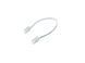EUROLITE LED Strip Connector for COB Strip 8mm EL-1083 фото 3