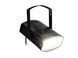 EUROLITE LED CSL-50 Spotlight black EL-0739 фото 3