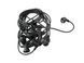 EUROLITE BLN-10 E-27 Belt Light Chain classic EL-0376 фото 1
