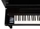 Акустичне піаніно Kawai K300 Aures з цифровим модулем