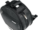 RockBag RB 22644 B/DM Snare Drum Bag RB-0222 фото 5