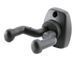 Konig & Meyer 16250-000-55 black KM-0052 фото