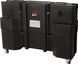 Gator G-LCD-4647 GC-1255 фото