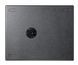 Сабвуфер HK Audio LINEAR 7 118 Sub A HK-0006 фото 6