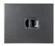 Сабвуфер HK Audio LINEAR 7 118 Sub A HK-0006 фото 4