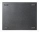 Сабвуфер HK Audio LINEAR 7 118 Sub A HK-0006 фото 7
