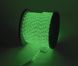EUROLITE RUBBERLIGHT RL1-230V green 44m EL-1428 фото 2