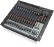 Аналоговый микшерный пульт Behringer XENYX X2442USB BE-0746 фото 3