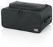 Gator GR-RACKBAG-4U GC-0545 фото 6