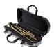 Gator GBPC-TRUMPET GC-1122 фото 2