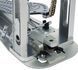 DW DWCPMCD2XF MFG Chain Drive Double Pedal XF DW-0046 фото 4