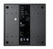 Сабвуфер HK Audio LINEAR 7 118 Sub A HK-0006 фото 3