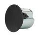 Інсталяційна акустична система HK Audio CM-4 HK-0169 фото 4