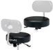 DW DWCP9100M  9000 Series Round Top Throne DW-0018 фото 6