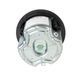 Інсталяційна акустична система HK Audio CM-4 HK-0169 фото 9