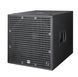 Сабвуфер HK Audio LINEAR 7 118 Sub A HK-0006 фото 2